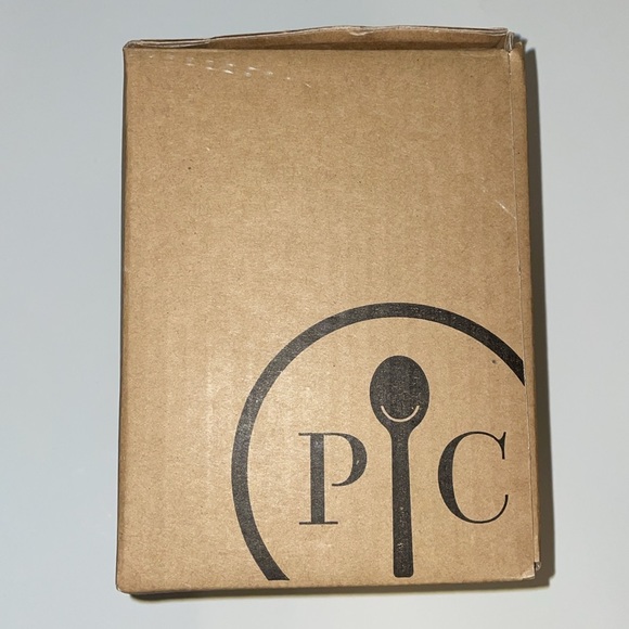 🆕Pampered Chef Egg Cooker - Picture 3 of 7